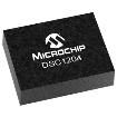 DSC1204NL1-100M0000 electronic component of Microchip