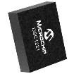 DSC1221NI2-125M0000 Standard Clock Oscillators