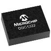 DSC1222CI2-25M00000 electronic component of Microchip