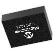 DSC1222CI2-156M2500  Passive Components