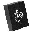 DSC1223DI2-148M3516 Standard Clock Oscillators