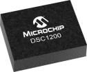 DSC1223DI2-212M5000 electronic component of Microchip