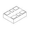 DSC1121BE5-144.0800 electronic component of Microchip