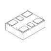 DSC1224BI1-156M2500 electronic component of Microchip