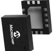 DSC2130FE1-C0003 Programmable Oscillators