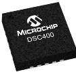 DSC400-0344Q0051KI1 electronic component of Microchip