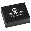 DSC6001JI3B-024.5760 electronic component of Microchip