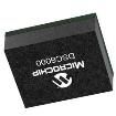 DSC6001MI2A-027.1200  Passive Components
