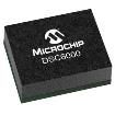 DSC6003HI2B-012.0000 electronic component of Microchip