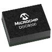 DSC6003MI2B-026.0000 electronic component of Microchip