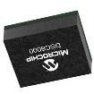 DSC6011CI1A-024.5760  Passive Components