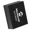 DSC6011CI1A-024.5760 Programmable Oscillators