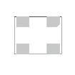DSC6013CE1A-000.0000  Passive Components