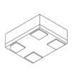 DSC6101JI2A-012.0000T  Passive Components