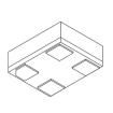 DSC6101JI2A-027.0000  Passive Components