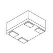 DSC6183MI2A-032K768T  Passive Components