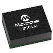 DSC6301CE1BA-024.0000 electronic component of Microchip