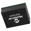 DSC6301CE1BA-024.0000  Passive Components
