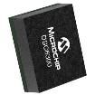 DSC6301CE1BA-024.0000 Standard Clock Oscillators