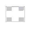 DSC6301CI2CA-036.0000T  Passive Components