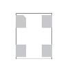 DSC6301CI2CA-036.0000T Standard Clock Oscillators