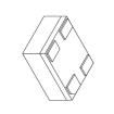 DSC6311JI2EA-027.0000 Standard Clock Oscillators