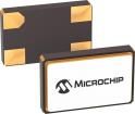 VXM7-1362-50M0000000 electronic component of Microchip