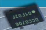 DSC8001CI2T  Passive Components