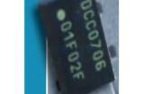 DSC8001CI2T Programmable Oscillators
