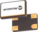 DSC8001AL2  Passive Components