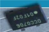 DSC8121BI2  Passive Components