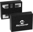 DSC8121CL5T electronic component of Microchip