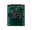 DSC-PROG-2016 Sockets & Adapters