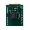 DSC-PROG-3225 Sockets & Adapters
