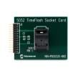 DSC-PROG-5032 electronic component of Microchip