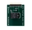 DSC-PROG-5032 Sockets & Adapters