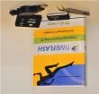 DSC-PROG-8121-2520  Embedded Solutions