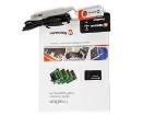 DSC-TIMEFLASH  Embedded Solutions