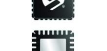 DSPIC30F2010-20EMM Digital Signal Processors & Controllers - DSP, DSC