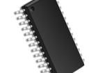 DSPIC30F2010-20E/SO Digital Signal Processors & Controllers - DSP, DSC