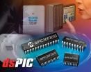DSPIC30F2011-30I/SO electronic component of Microchip