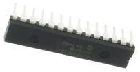 DSPIC30F2012-30I/SP  Semiconductors