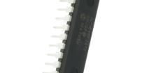 DSPIC30F2012-30I/SP Digital Signal Processors & Controllers - DSP, DSC