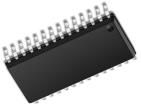 DSPIC30F2020-20E/SO  Semiconductors
