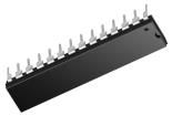 DSPIC30F2020-20E/SP  Semiconductors