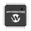 DSPIC30F2023-20E/PT  Semiconductors
