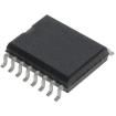 DSPIC30F3010-30I/SO electronic component of Microchip