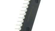 DSPIC30F3010-30I/SP Digital Signal Processors & Controllers - DSP, DSC