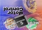 DSPIC30F3011-30I/ML  Semiconductors