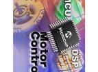 DSPIC30F3011-30I/ML Digital Signal Processors & Controllers - DSP, DSC